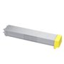 Yellow Rig Samsung 9250,9252,9350,9252-15KCLT-Y6072S/SS712A