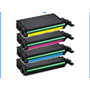 Black rig for Samsung Clp 770 ND CLP 775ND-7KCLT-K6092S