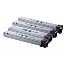 Black Reg Samsung  X7400,X7500,X7600-45KCLT-K806S