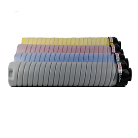 Yellow Compa Ricoh Pro C7200,Lanier C7210 -1352G/45K 828495