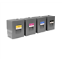 Ciano Compa Ricoh Pro C5100,Lanier C5110 -1020G/30K 828353