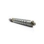 Black Compa Ricoh Aficio MPC3500,C4500-23K888608(884930