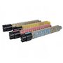Ciano Ricoh MPC300hw,MPC400sr,LD130C-10K841300842039