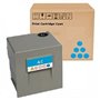 Ciano Rig Lanier Ricoh Nashuatec Mp C6502,C8002-29K841787