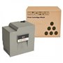 Black Compa MP C6503,8003,IM C6500,C8000-47K842192