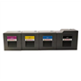 Black Compa Ricoh Pro C5300,Lanier C5310 -1020G/31K 828597