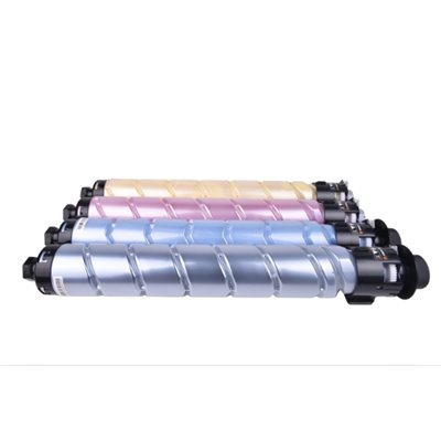 Toner Reg Aficio NRG LANIER MPC2503SP/MPC2003SP-15K841925
