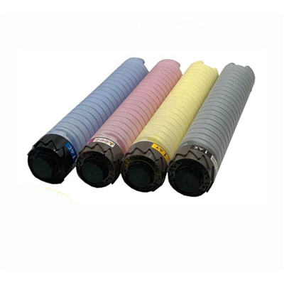 Black Compa Ricoh Pro C9200,Lanier C9210 -1352G/60.5K 828510