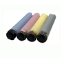 Yellow Compa Ricoh Pro C9200,Lanier C9210 -1352G/60.5K 828511
