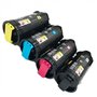 Yellow Compa Lanier IM C530,Ricoh IM C530FB-18K418243
