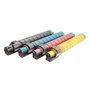 Mps Yellow Ricoh Nashuatec MP C3003,C3503-18K/359g841818
