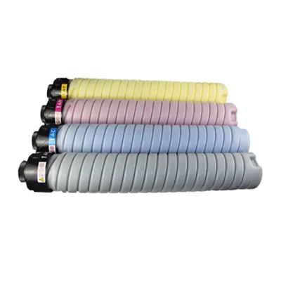 Ciano Compa Ricoh Pro C9100,Lanier C9110 -1352G/48K 828383