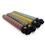 Black Compa IMC4500,5500,6000,MPC5503,6003-33K-544g842283