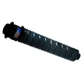 Ciano Compatible Ricoh IM C2010 A,IM C2510-18K842564