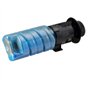 Ciano Compatible Ricoh IM C320F -10K  842657