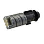 Black Compatible Ricoh IM C320F -16K  842656