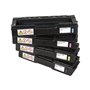 Magente Rig for Ricoh Aficio SP C340dn SP C341-5K407901