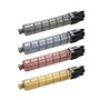 Magente Compa Ricoh Lanier MP C306,C307,C406,C407-6K842097