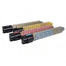 Magente Ricoh MPC300hw,MPC400s,LD130C-10K841301842040