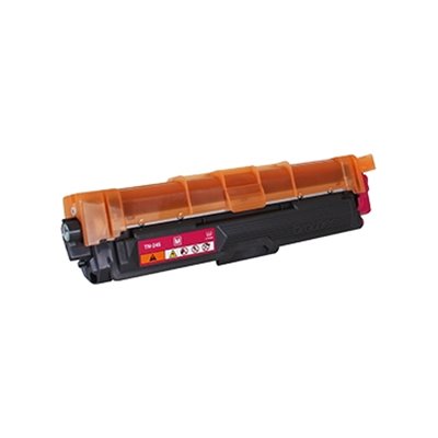 Magent com HL3140,3142,3150,3170,DCP9020-2.2KTN-245M/TN246M