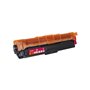 Magent com HL3140,3142,3150,3170,DCP9020-2.2KTN-245M/TN246M