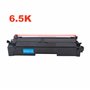 Ciano Toner Com Brother DCP-L8630CDW,HL-L8430CDW,L8570CDW,MFC-L8730CDW,L8930CDW-6.5KTN-625XXLC