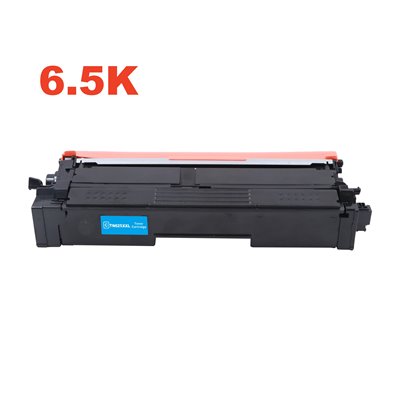 Ciano Toner Com Brother DCP-L8630CDW,HL-L8430CDW,L8570CDW,MFC-L8730CDW,L8930CDW-6.5KTN-625XXLC