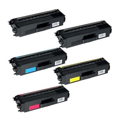 Black Compatible  Brother HL-L9310 S,MFC-L9570,L9577 S-9K