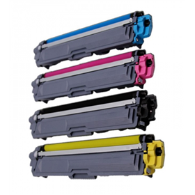 Yellow com DCP-L3520,L3560,MFC-L3740,L8340,HL-L3220,L8240-1K