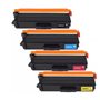 Black Compa Brother HL-L9430,L9470,MFC-9670,L9630-12KTN82XL