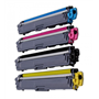 Ciano com DCP-L3520,L3560,MFC-L3740,L8340,HL-L3220,L8240-1K