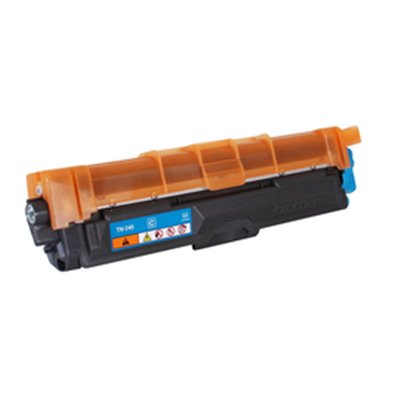 Ciano comp HL3140,3142,3150,HL3170,DCP9020-2.2KTN-245C/246C