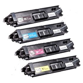 Magente Compa Brother MFC-L9550CDWT,L9200CDWT,L9300CDW-6K
