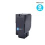 MPS Cyan Rem Lexmark CX735adse,CX737adzse-16.2K81C2XC0