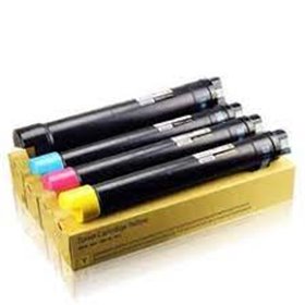 Mps Compa for Lexmark C950,X950,X952,X954-24KC950X2MG