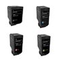 Ciano ComCS720de,dte,CS725de,dte/CX725de,dhe,dthe-7K74C2SC0