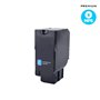 MPS Cyan Rem Lexmark CS735de-12.5K71C2XC0