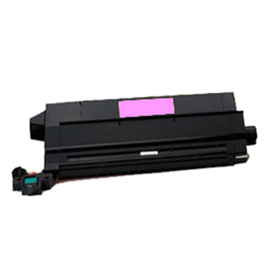 Magente Compa Lexmark C910,C912,X912-14K12N0769