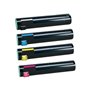 Magente Rigenarate for Lexmark X940E, X945E 22KX945X2MG