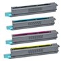 Black Reg for Lexmark X925DE.C925DTE-8.5KC925H2KG/X925H2KG
