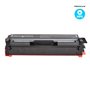 MPS Black Rem Lexmark C3326dw,MC3326adwe-3KC332HK0