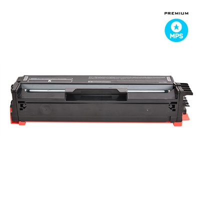 MPS Black Rem Lexmark C3326dw,MC3326adwe-3KC332HK0