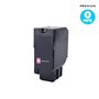 MPS Magenta Rem Lexmark CX735adse,CX737adzse-16.2K81C2XM0