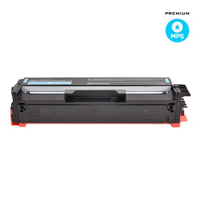MPS Ciano Rem Lexmark C3326dw,MC3326adwe-2.5KC332HC0