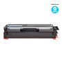 MPS Ciano Rem Lexmark C3326dw,MC3326adwe-2.5KC332HC0