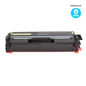 MPS Yellow Rem Lexmark C3326dw,MC3326adwe-2.5KC332HY0