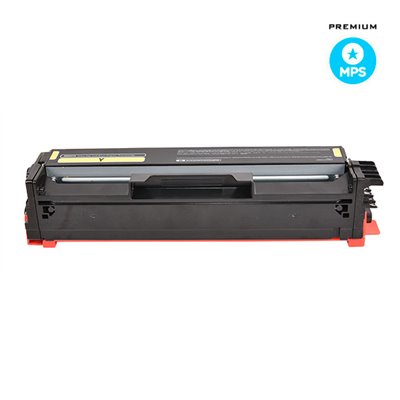 MPS Yellow Rem Lexmark C3326dw,MC3326adwe-2.5KC332HY0