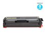 MPS Yellow Rem Lexmark C3326dw,MC3326adwe-2.5KC332HY0