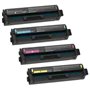 Black compatible Lexmark MC3224,C3426,MC3326-1.5KC3220K0