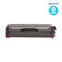 MPS Black Rem Lexmark C2326, XC2326-6K24B7502
